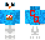cake quest owl