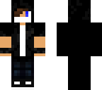 camotheepic