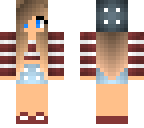 camp glitz edit 2