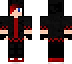 camsterkillerthered