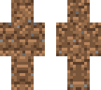 camuflaged skin 1
