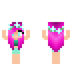 can some one make a biger version
