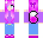 candyywolf skin