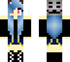 casualcat edit 1