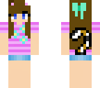 cat girl