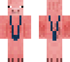 cerdo dani