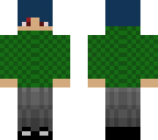 chad for 2 followers