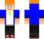 chandlerplayz
