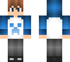 chaspyr v3