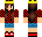 check3r_s