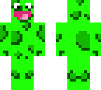 chedito verde