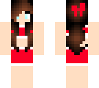 cheer team
