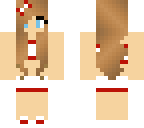 cheerleader edit