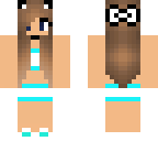 cheerleading girl