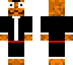cheeto smoking