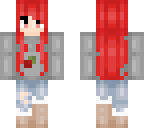 cherry