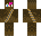 chewshadow 2