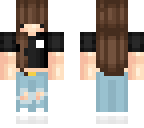 chibi