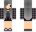 chibi