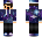 chibi