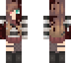 chibi