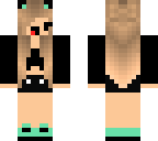 chibi