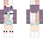 chibi