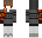 chibi