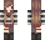 chibi edit 2