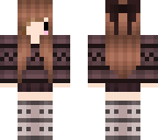 chibi edit 2
