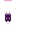 chibi kitty