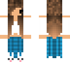chibi pjs