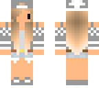 chibi smexy