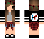 chibi twenty one pilots