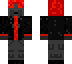 chibihunter yt v2