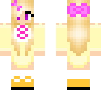 chica