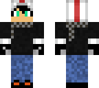 chicken robber 2