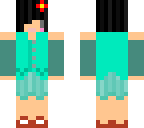 chieko