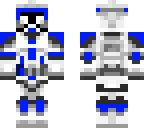 clone remix