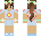 clothes and no clothes