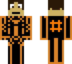 clue 2
