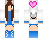 clueless_dog 2