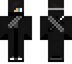coated nightstar