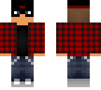 coca_aeroh