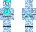 cokai from fnaf