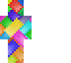 color man