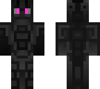 colorwave