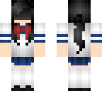 computer girl