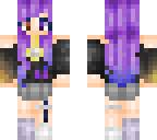 contest entry