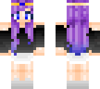contest entry